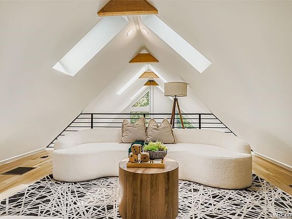 5th image of 3829 Osage Street