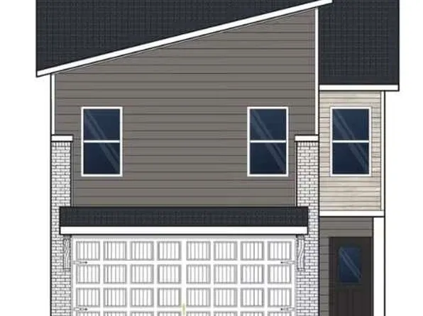 113 Garden Walk, West Point, GA 31833