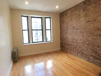 Rented by Bohemia Realty Group