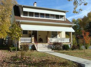 962 S Weller Ave, Springfield, MO 65802