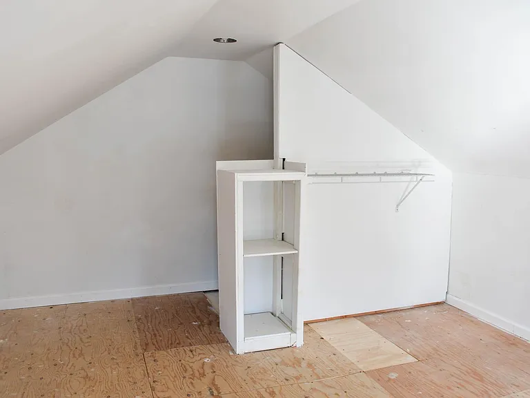 11 Church St #2 — Photo 16