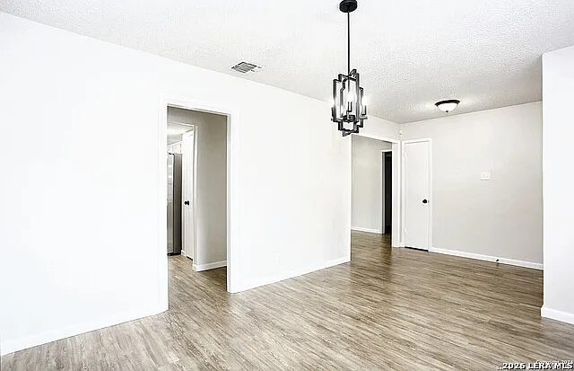 3 bed, 2.0 bath, 1737 sqft, $1,795 — Photo 4