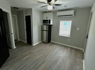 2800 The Alameda #A, Baltimore, MD 21218