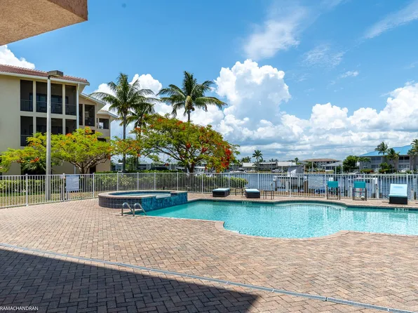 3322 Purple Martin Dr, Punta Gorda, FL