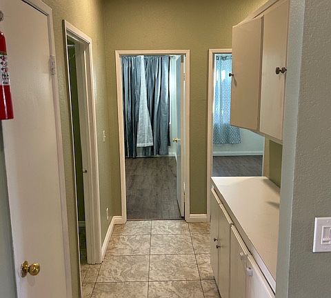 4th image of 3237 Garnet Ave