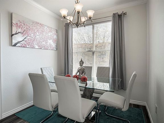 2nd image of 330 Las Colinas Blvd #316