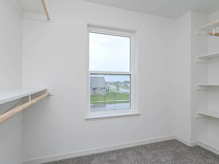 3504 Green Pastures Ln — Photo 37