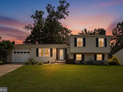 7 Shoreham Ct, Nottingham, MD, 21236