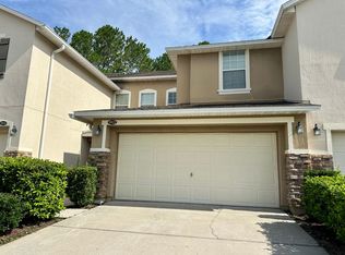 5922 Bartram Village Dr, Jacksonville, FL 32258