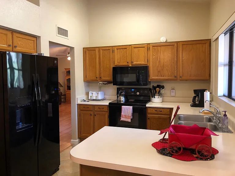 2247 Leisure World — Photo 4