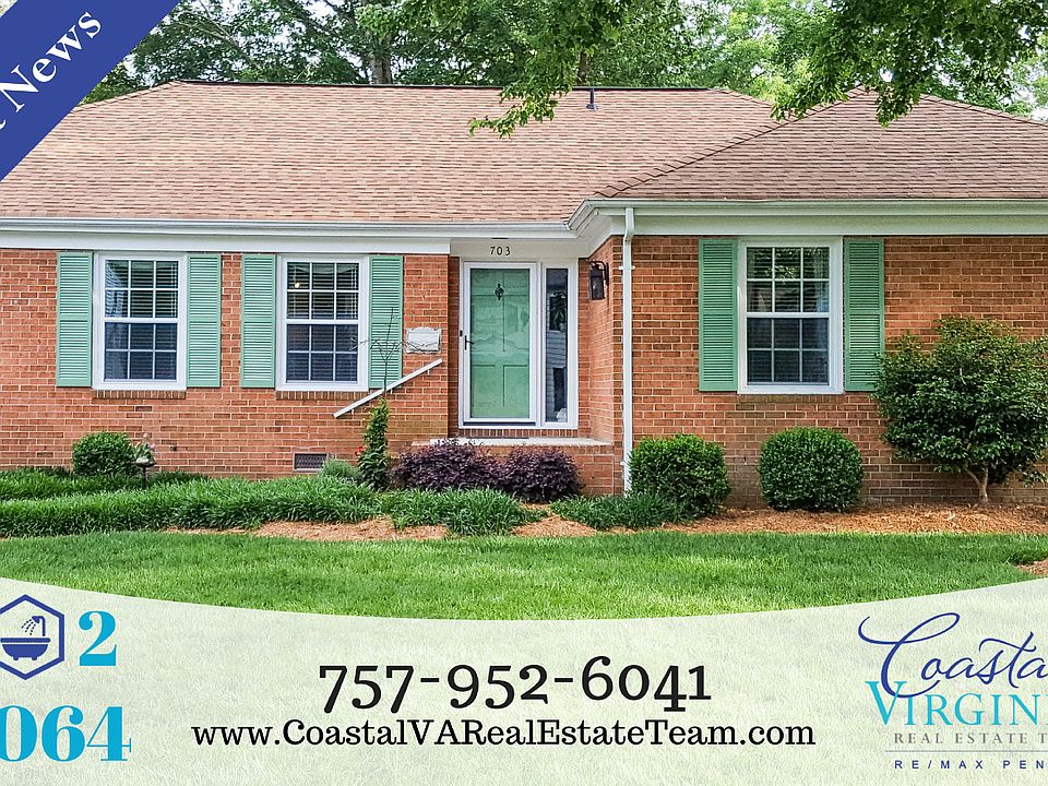 1st image of 703 Prescott Cir