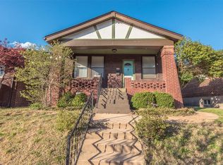 4133 Quincy St, Saint Louis, MO