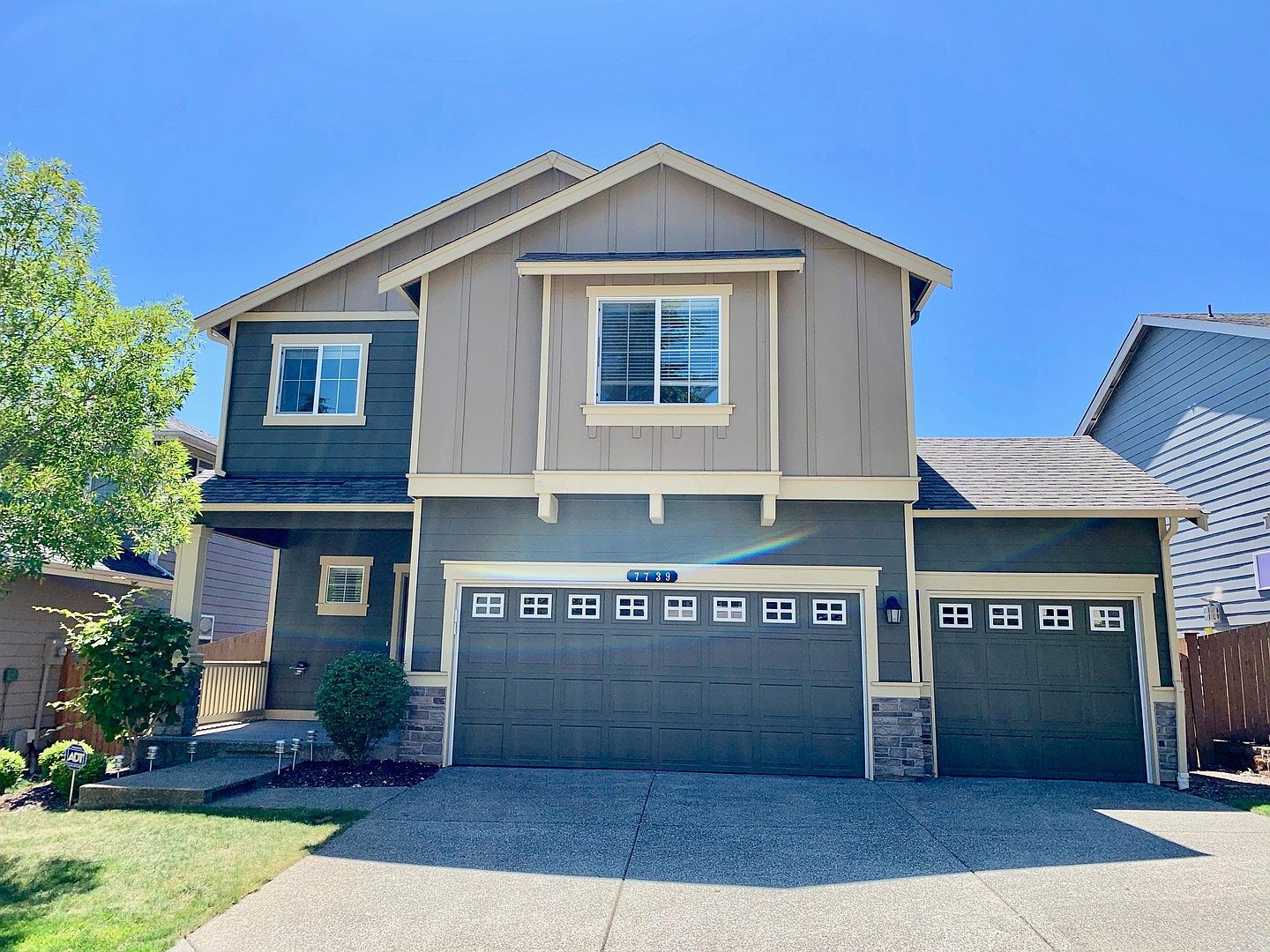 7739 NE 201st Pl, Kenmore, WA 98028 Zillow