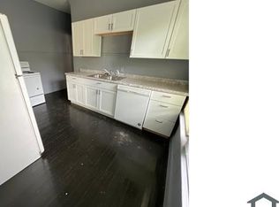 459 E Woodrow Ave, Columbus, OH 43207
