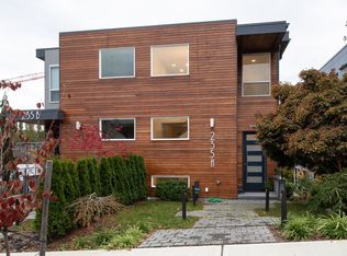 235 5th Ave #A, Kirkland, WA 98033