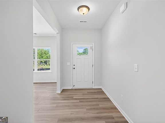5th image of 103 Meadowview Ct
