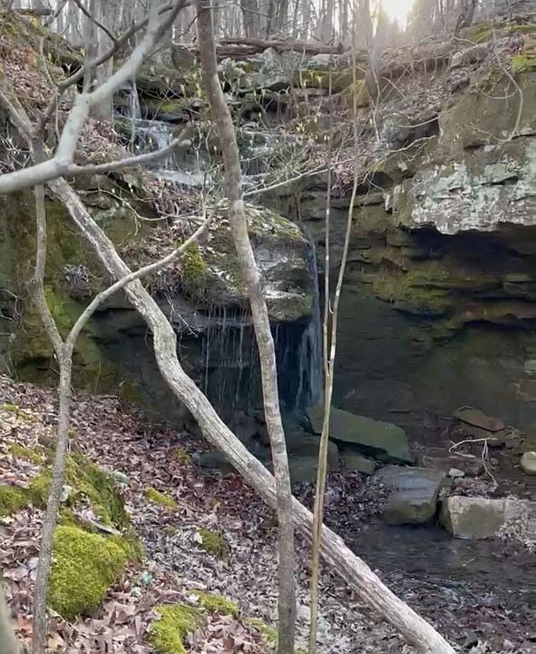 1st image of 2 Plumlee Rd