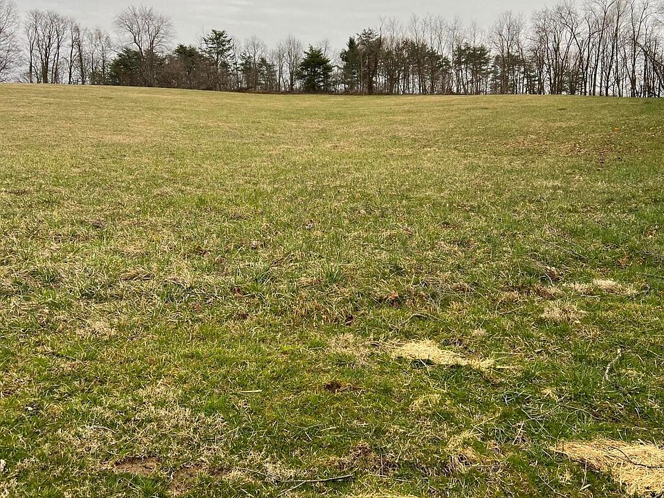 0 W Rushville Rd NE, Rushville, OH 43150 Zillow