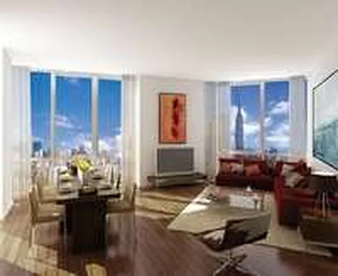 Rented by GCA Property LLC | media 32