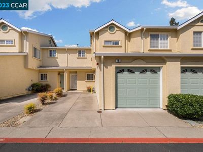 180 Scottsburg Ct, Fairfield, CA, 94534