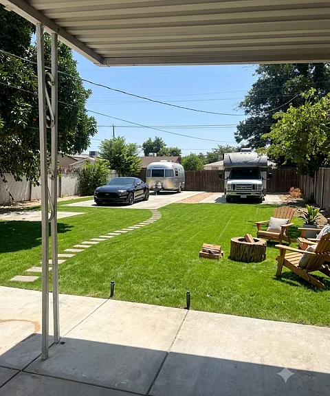 205 S Milham Dr — Photo 11