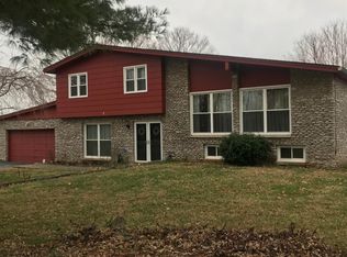 1705 Jones Nursery Rd, Winchester, KY 40391