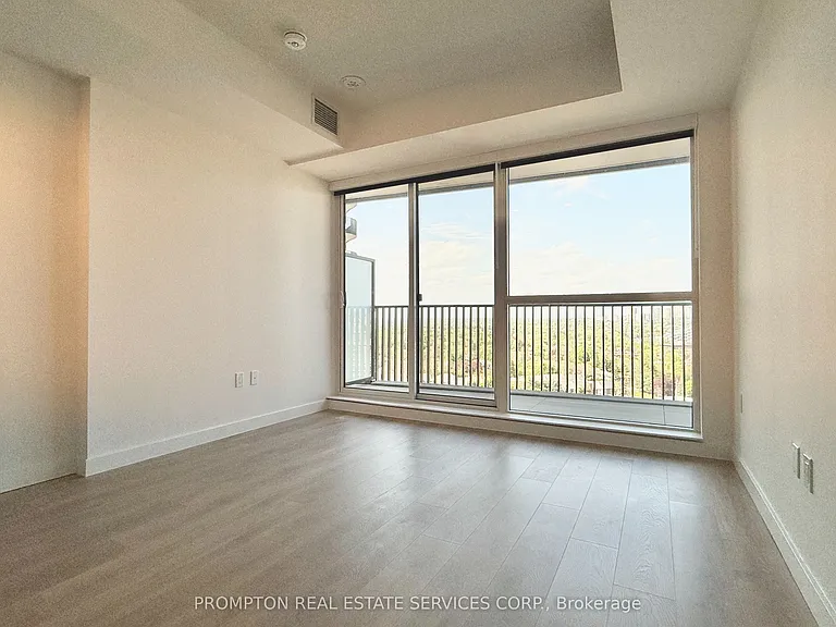 18 Esther Shiner Blvd #1606 — Photo 7
