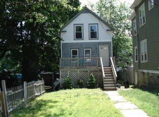 14 Manning St, Marlborough, MA 01752