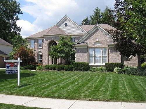 1st image of 6781 Kings Mill Dr