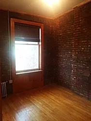 Rented by Realty Collective