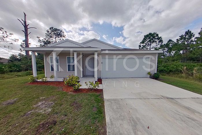 1st image of 8055 100th Ave