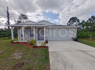 8055 100th Ave, Vero Beach, FL 32967