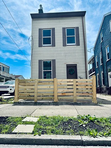 724 Central Ave Photo 1