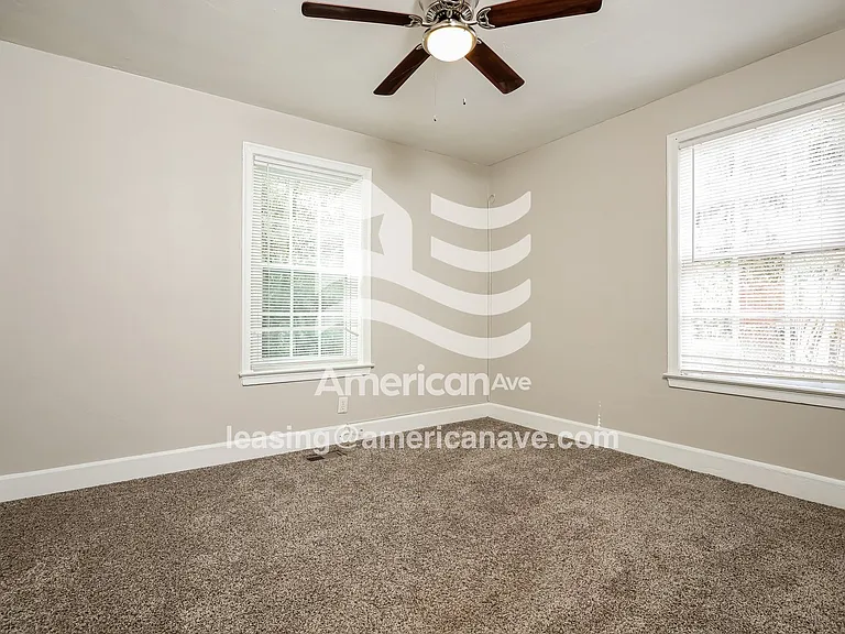 566449_012_wm_-_bedroom_13556992.jpg