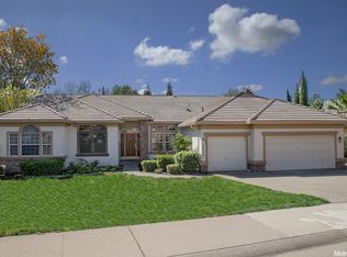 4616 Longview Dr, Rocklin, CA 95677