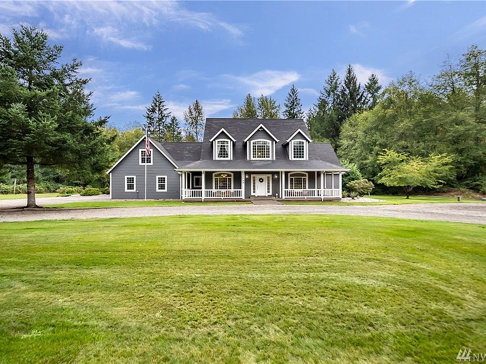 1st image of 11744 Coyote Ln SW