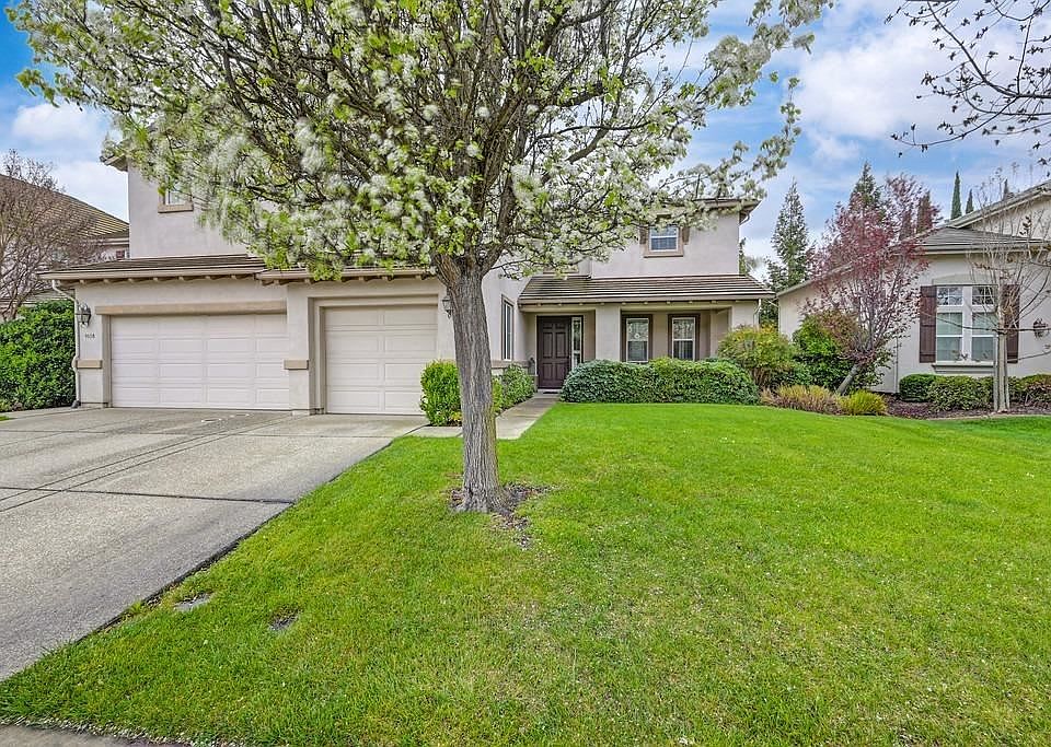 1st image of 9658 Country Falls Ln