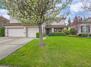 9658 Country Falls Ln, Elk Grove, CA 95757