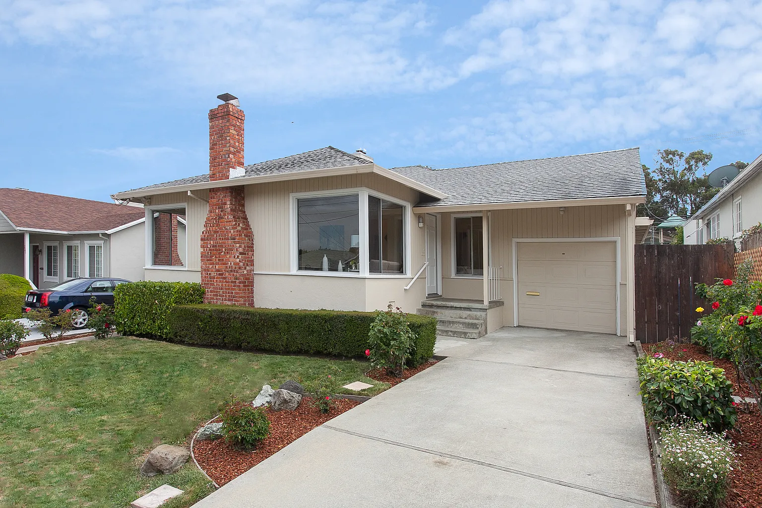 635 26th Ave photo 1