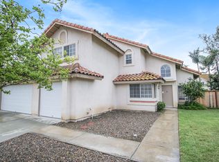31265 Enfield Ln, Temecula, CA 92591