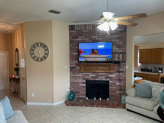 2nd image of 3728 Marielene Cir