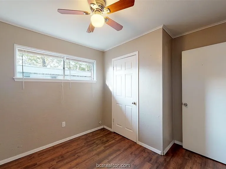 204 Lynn Dr #B — Photo 13