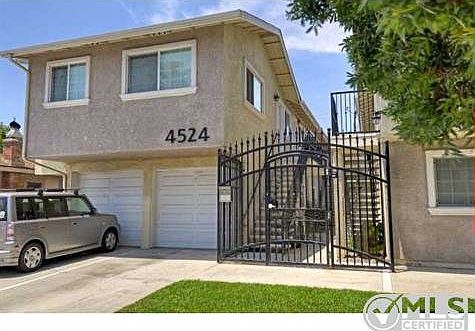1st image of 4524 Wilson Ave Unit 202
