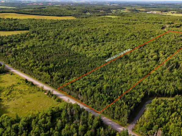 LOT Murray Harbour Rd #D, Saint Andrew's Parish, PE C0A 1R0