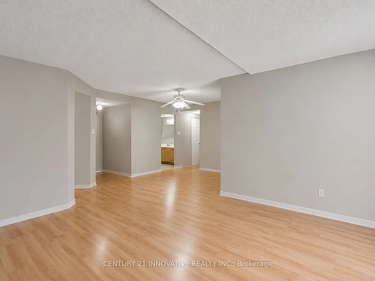 5580 Sheppard Ave E #312 — Photo 10