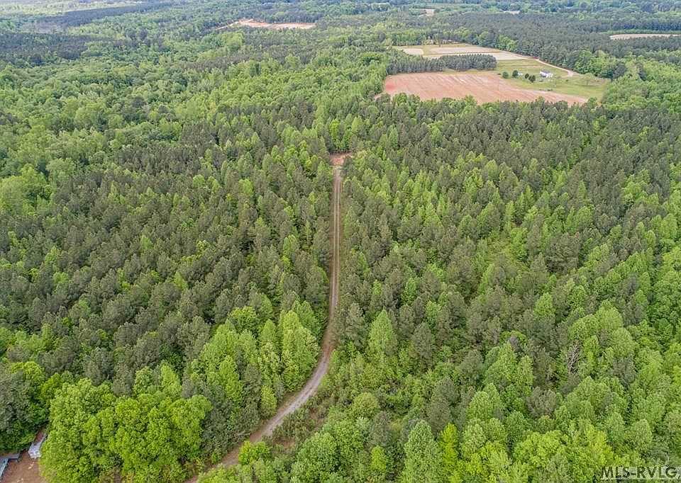 2nd image of 2 Nation Rd