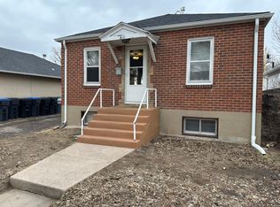 3111 Reed Ave, Cheyenne, WY 82001