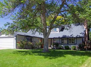 7365 Bluestone Dr, Reno, NV 89511