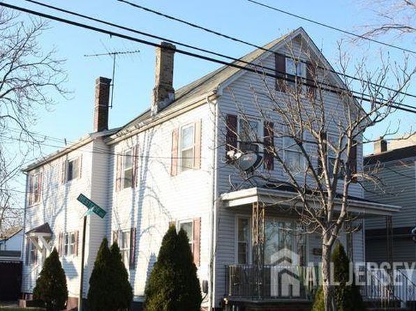 581 W Side Ave