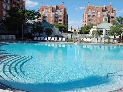 120 Oceana Dr W APT 1H, Brooklyn, NY, 11235